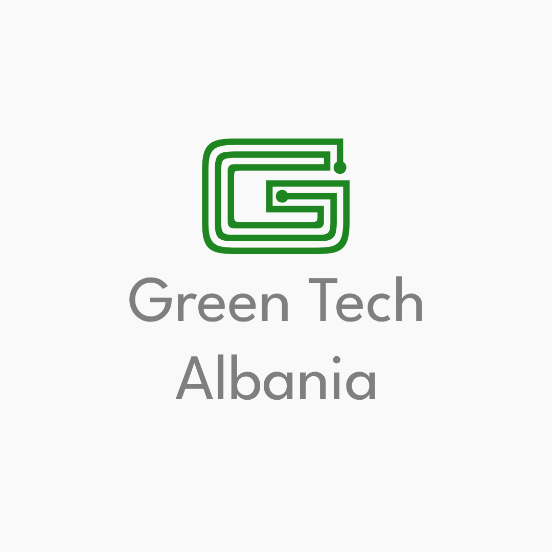 Green-tech Albania